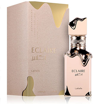 Eftinaan – Ard Al Zaafaran – Eau de Parfum 