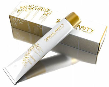 Imperity Singularity Haarverf 
