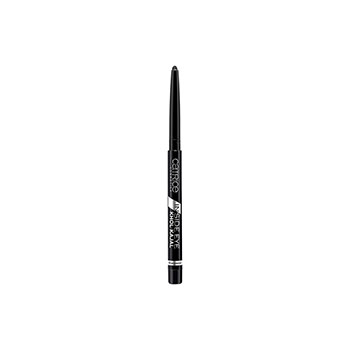 CRAYON INSIDE KHOL KAJAL POUR YEUX CATRICE