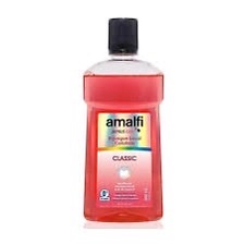 Amalfi Dental Care CLASSIC 